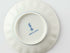Petites assiettes Yuzen ×4
